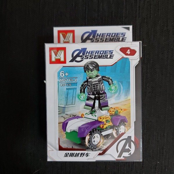 Miniatura de producto - 0