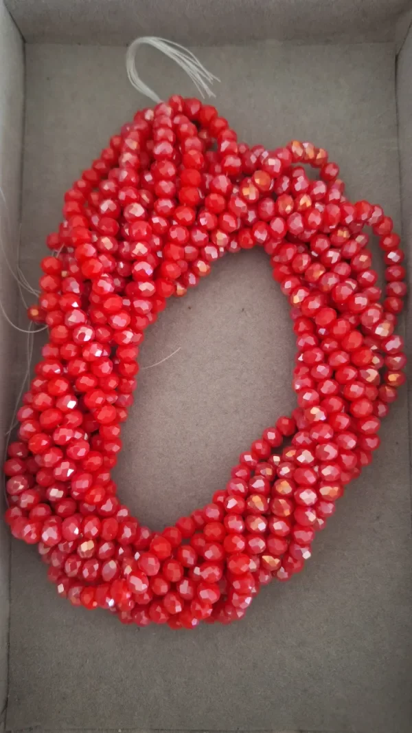 Producto - Color 3 - 6MM-