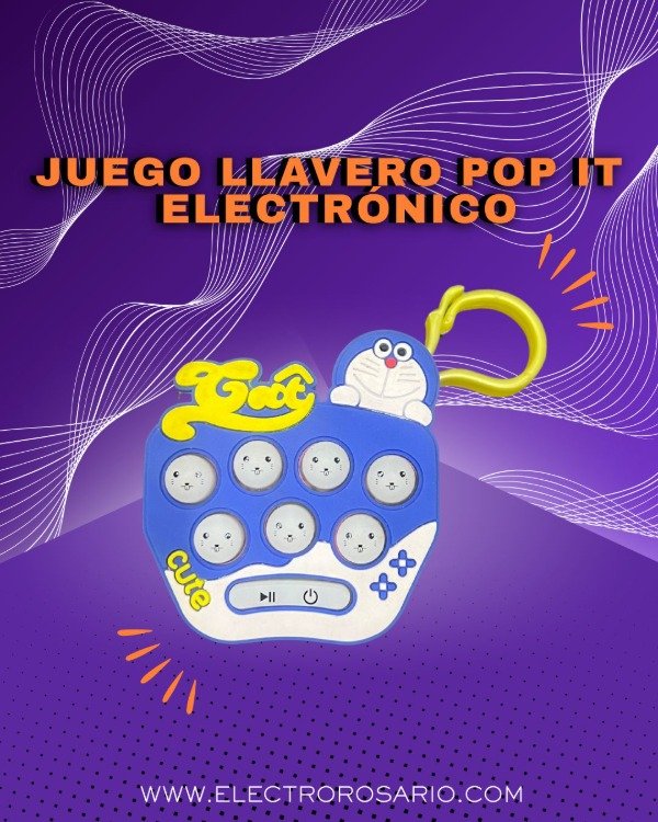 Miniatura de producto - 4