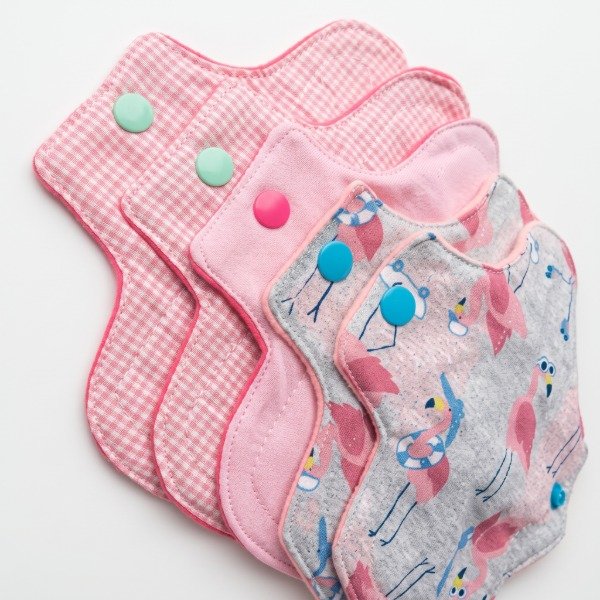 Producto - PROTECTORES DIARIOS XL x3 - 1