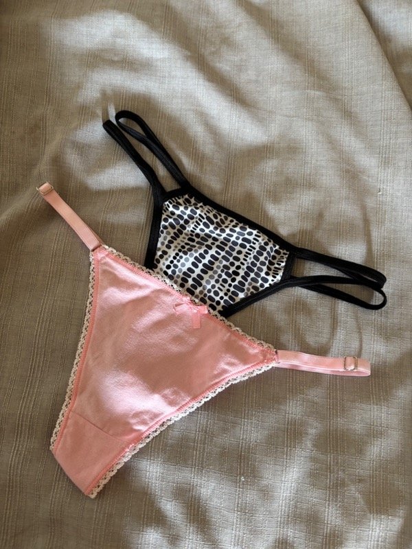 Producto - Pack x2 EDA