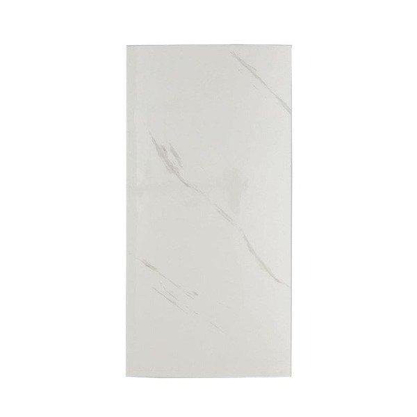 Producto - Placas Autoadhesivas Mármol Blanco
