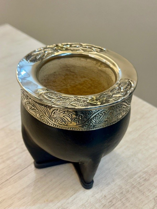 Producto - IMPERIAL CINCELADO PREMIUM OPCIÓN PERSONALIZADO