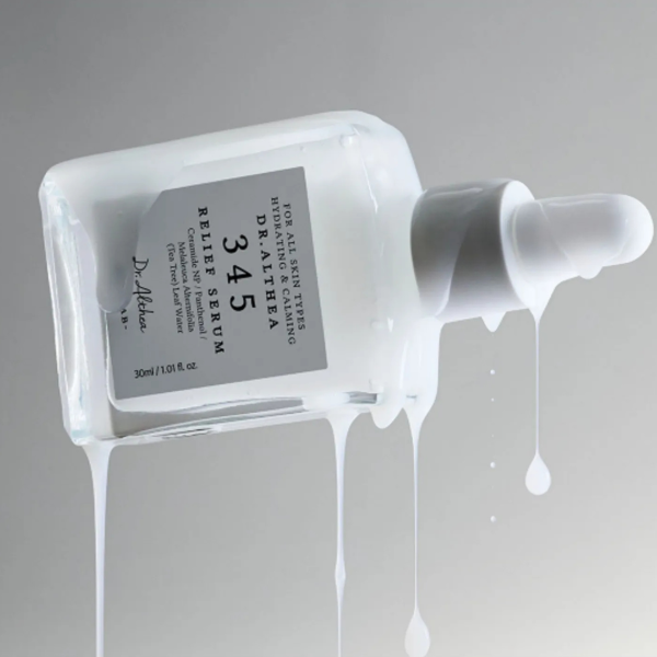 Producto - Dr.Althea 345 Relief Serum 30ml