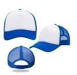 Producto - Gorra Trucker niño - 2
