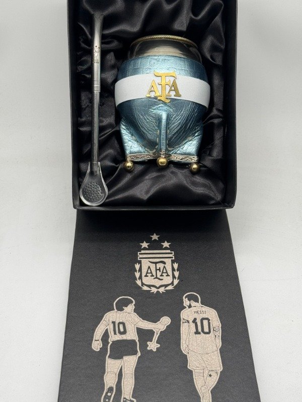 Miniatura de producto - 5