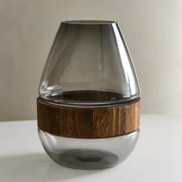 Producto - Florero Dosha gota