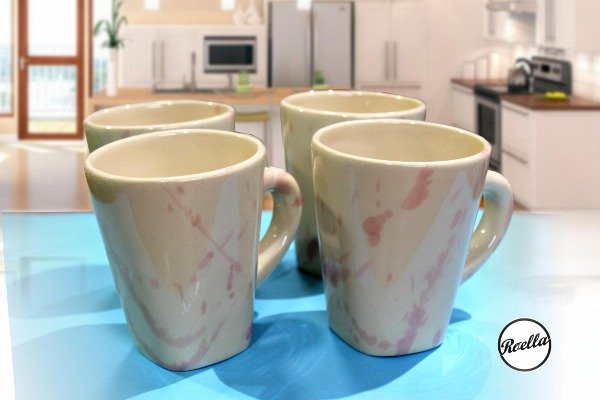 Producto - Taza jarrito