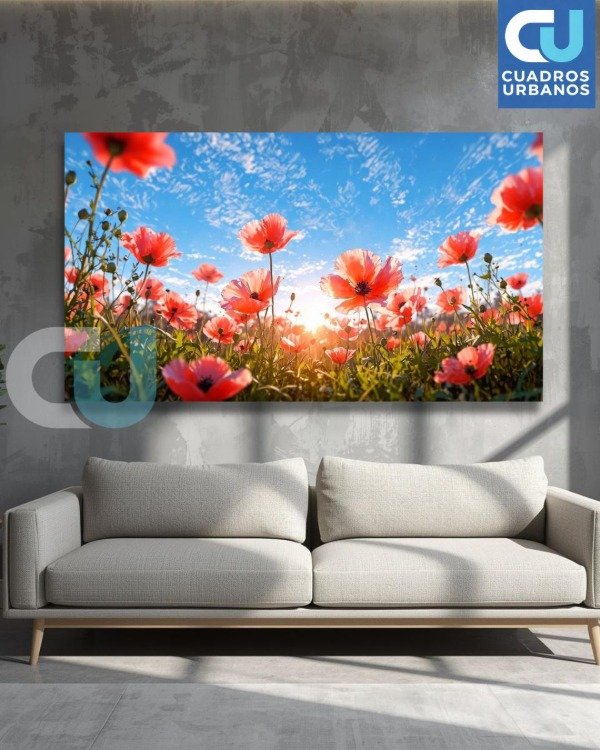 Producto - Flores 39