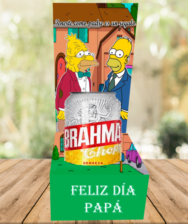 Miniatura de producto - 3