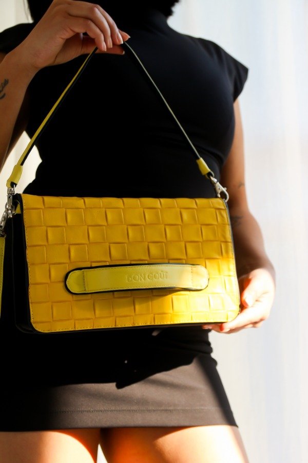 Producto - CARTERA / SOBRE - Sunset - 0