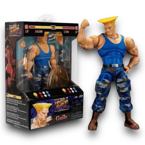 Miniatura de producto - 0