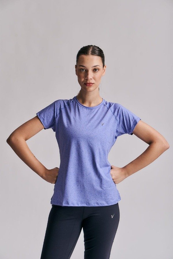 Producto - Remera Vibe