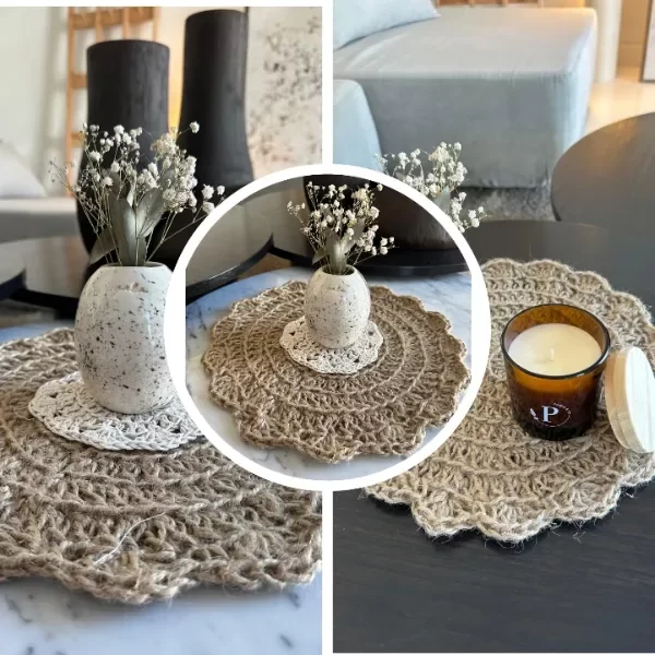 Miniatura de producto - 5