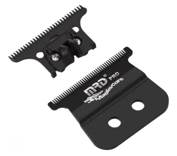 Producto - Cuchilla acero mrdpro trimmer