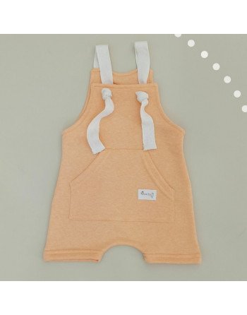 Producto - Jardinero Rústico Melón