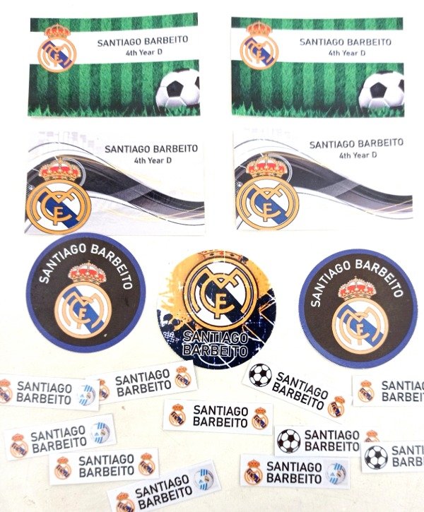 Miniatura de producto - 5