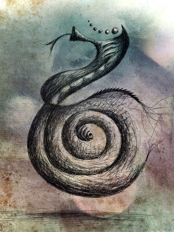 Producto - Hipocuántico