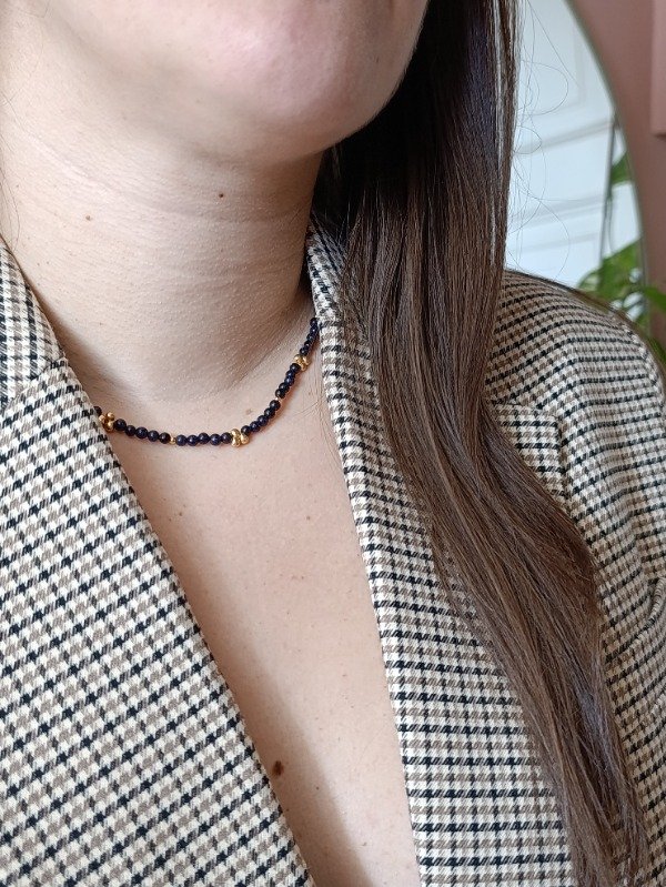 Producto - Collar Pacífico - 1