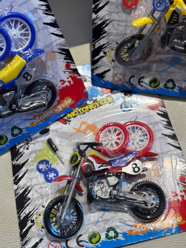 Miniatura de producto - 3