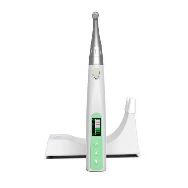 Producto - EP Smart - 2