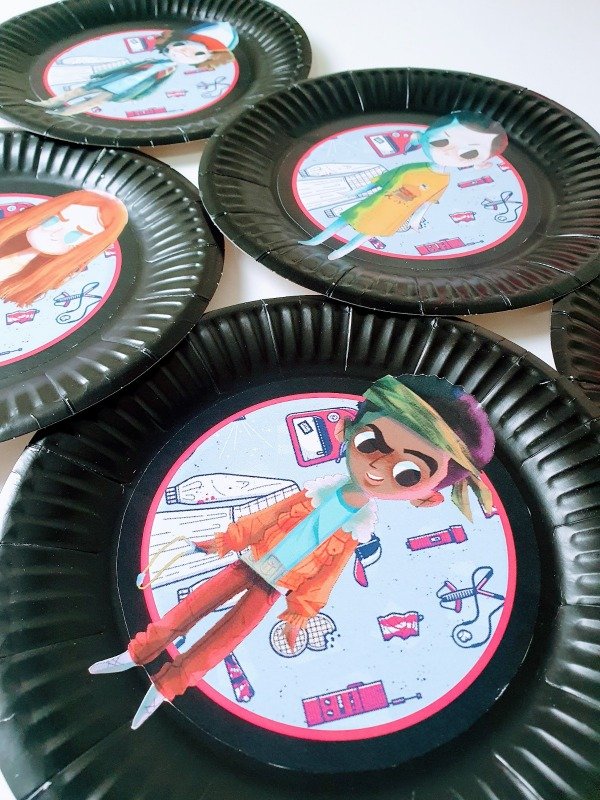 Miniatura de producto - 1