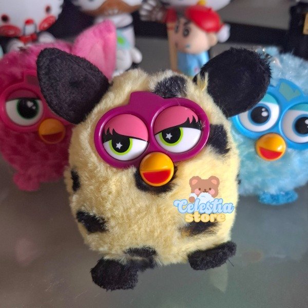 Miniatura de producto - 3