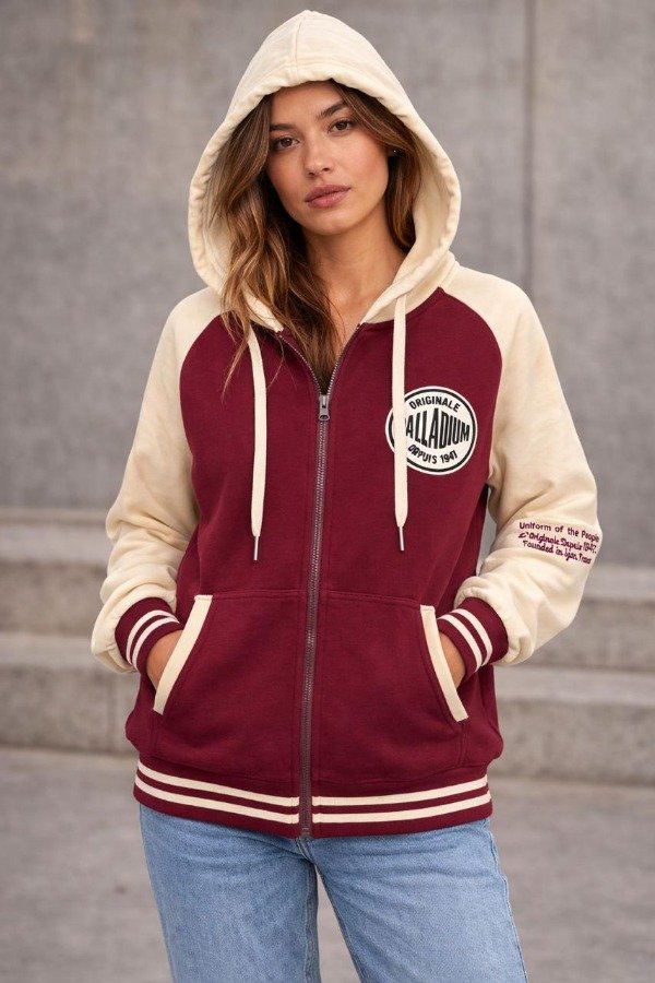 Miniatura de producto - 15