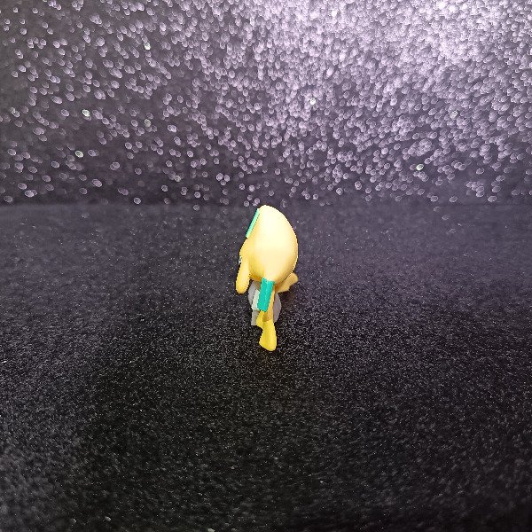 Miniatura de producto - 4