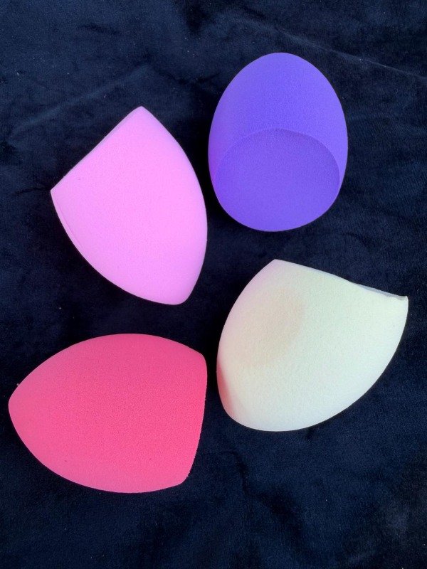 Producto - Beauty Blender Mely