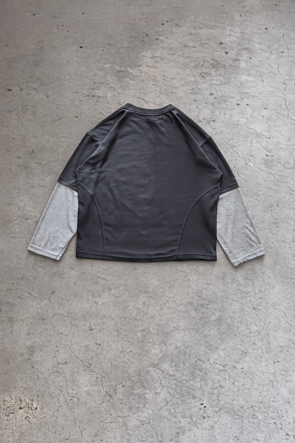Producto - CURRENTLY - 1