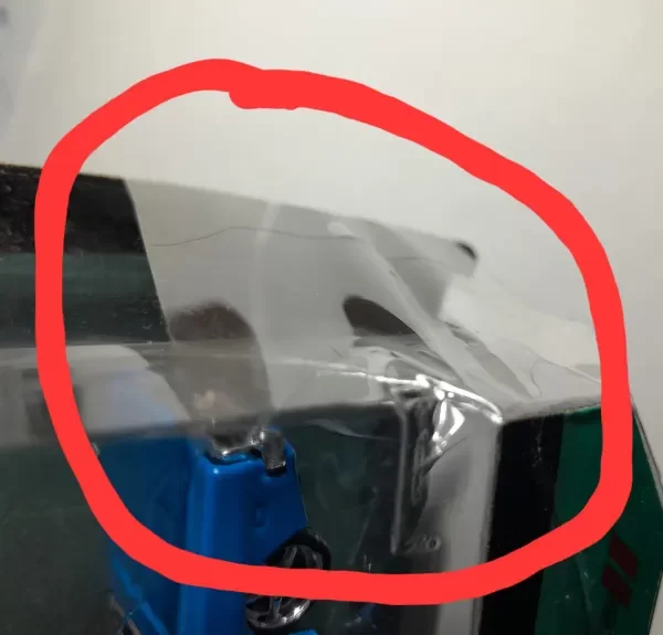 Miniatura de producto - 3