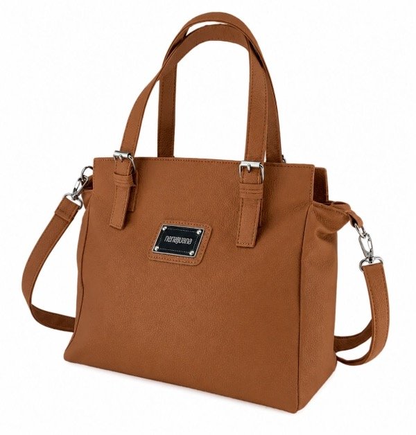 Producto - Art. 338 - Cartera