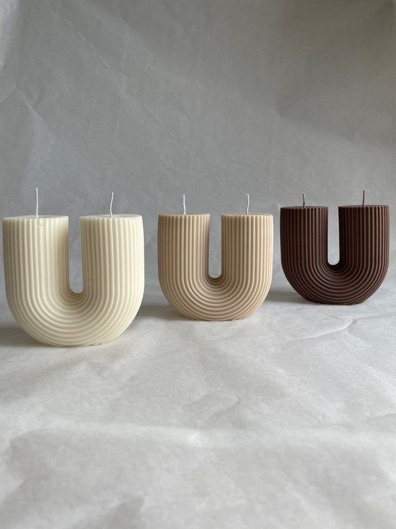 Producto - ARCOÍRIS U