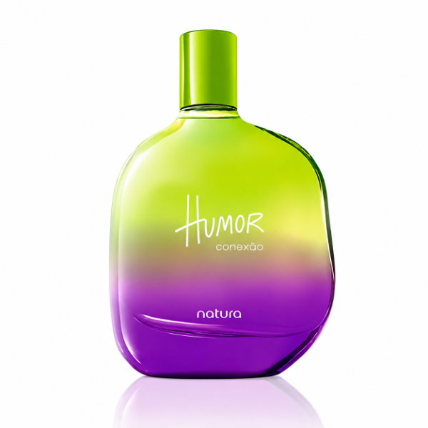 Producto - Humor Conexion - Eau de Toilette 75ml