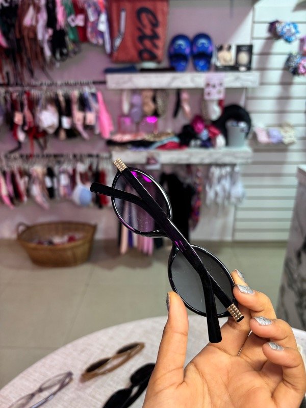 Producto - LENTES MOD8 - 1