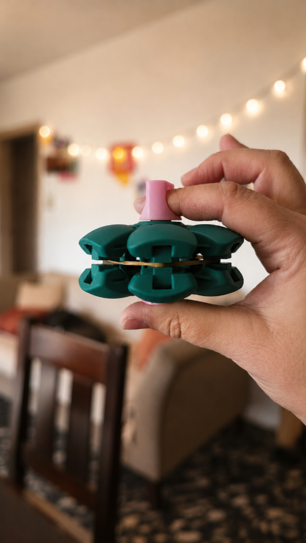 Miniatura de producto - 1