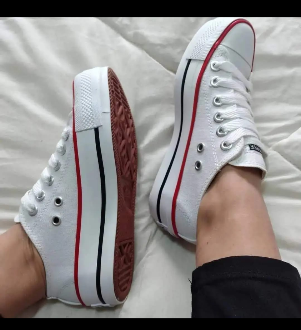 Producto - Star