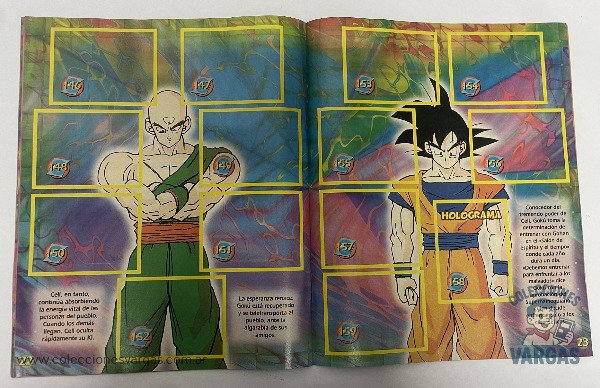 Miniatura de producto - 3