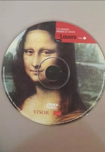 Miniatura de producto - 2