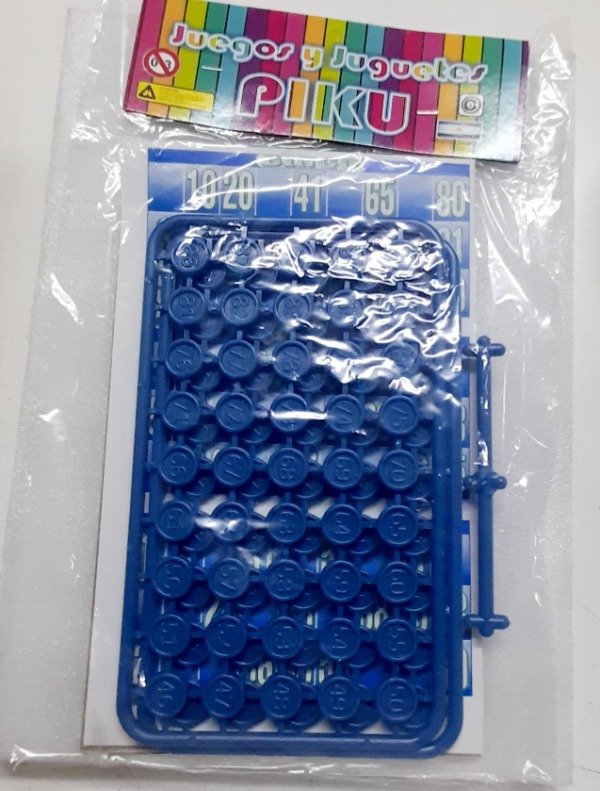Miniatura de producto - 0