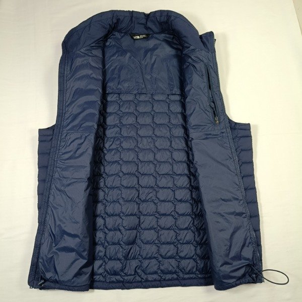 Producto - The North Face Thermoball - 2