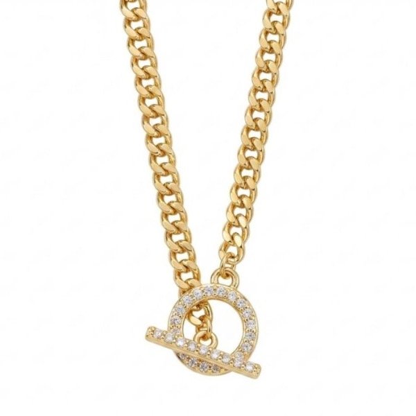 Producto - Conjunto Marinero 50cm