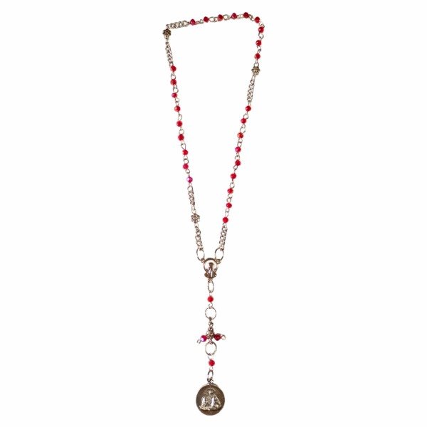 Producto - Trisagio a la Santísima Trinidad