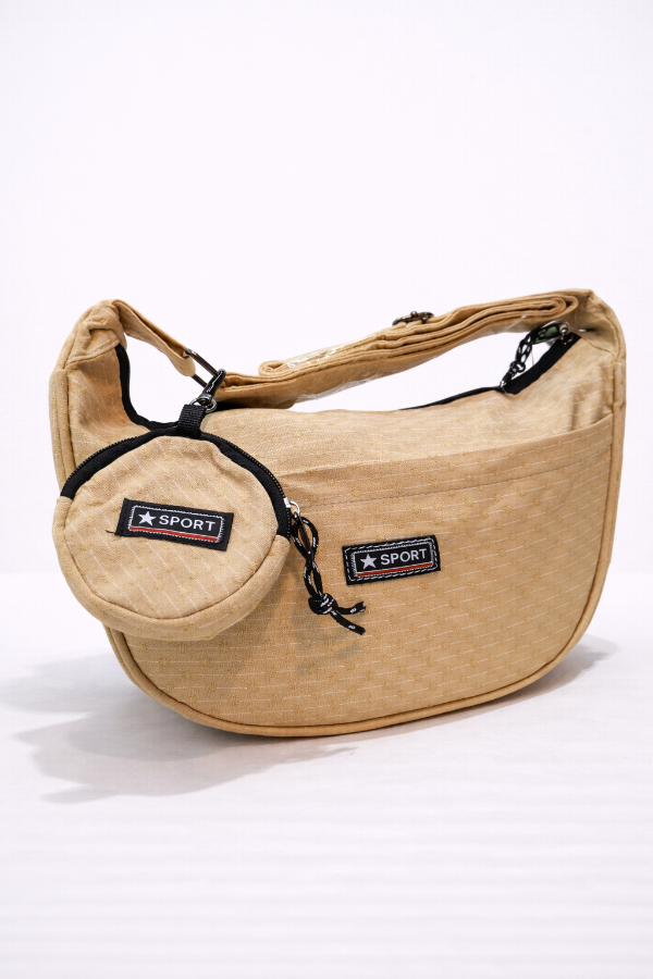 Producto - Riñonera Urban Sport