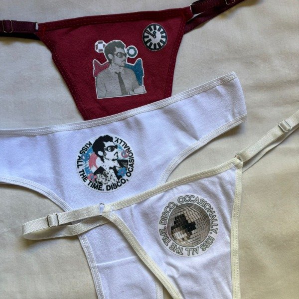 Producto - Bombachas en stock 5
