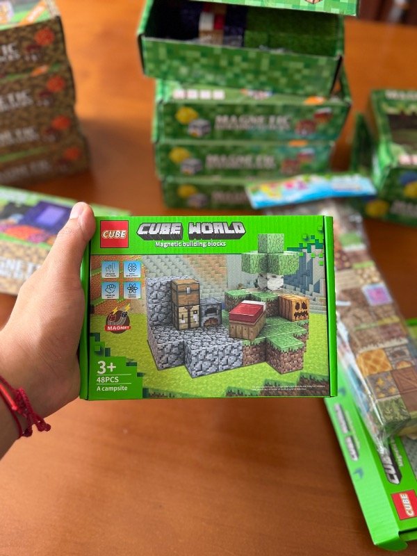 Miniatura de producto - 0