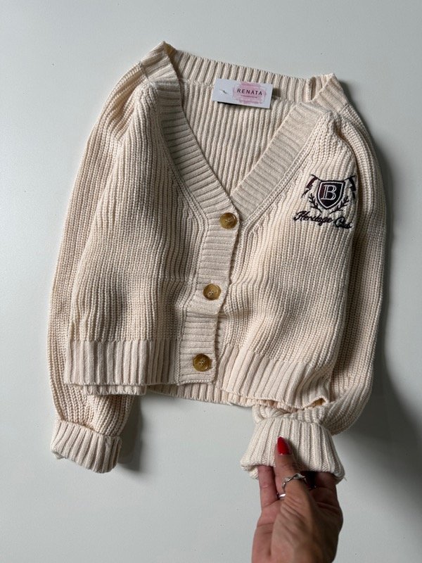 Producto - Cardigans premium B