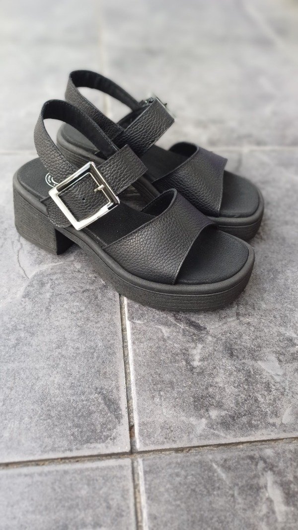 Producto - Wn4f - 1