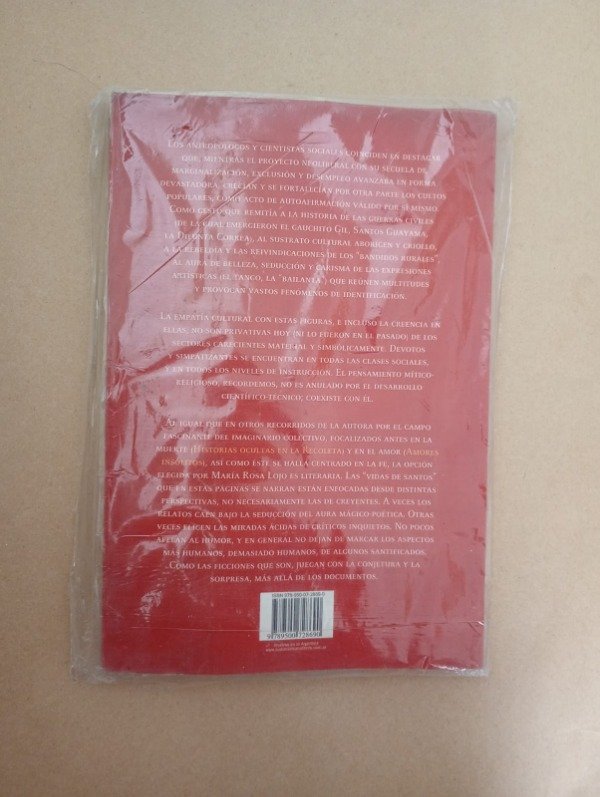 Producto - Cuerpos resplandecientes - María Rosa Lojo - Sudamericana - 1